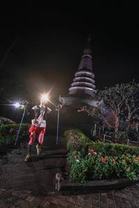 BIB: 
                            <button type="button" onclick="openModal(22667920)" class="btn btn-primary btn-sm float-right btn-popup" data-toggle="modal" data-target=".modal-high-quality">
                        <i class="fas fa-shopping-cart"></i> Add to Cart
                    </button>
                                            <button type="button" onclick="isThisMe(22667920, true)" class="btn btn-success btn-sm float-right btn-popup btn-isme hidden" data-toggle="tooltip" data-placement="bottom" title="นี่คือรูปของคุณใช่ไหม คลิกที่นี่เพื่อเอาเข้าอัลบั้ม">
                        <i class="fas fa-plus"></i> Add to album
                    </button>
                    <button type="button" onclick="isThisMe(22667920, false)" class="btn btn-warning btn-sm float-right btn-popup btn-isnotme hidden">
                        <i class="fas fa-ban"></i> Remove from album
                    </button>