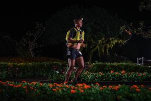 BIB: 
                            <button type="button" onclick="openModal(22676050)" class="btn btn-primary btn-sm float-right btn-popup" data-toggle="modal" data-target=".modal-high-quality">
                        <i class="fas fa-shopping-cart"></i> Add to Cart
                    </button>
                                            <button type="button" onclick="isThisMe(22676050, true)" class="btn btn-success btn-sm float-right btn-popup btn-isme hidden" data-toggle="tooltip" data-placement="bottom" title="นี่คือรูปของคุณใช่ไหม คลิกที่นี่เพื่อเอาเข้าอัลบั้ม">
                        <i class="fas fa-plus"></i> Add to album
                    </button>
                    <button type="button" onclick="isThisMe(22676050, false)" class="btn btn-warning btn-sm float-right btn-popup btn-isnotme hidden">
                        <i class="fas fa-ban"></i> Remove from album
                    </button>