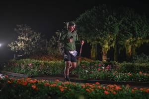 BIB: 
                            <button type="button" onclick="openModal(22680411)" class="btn btn-primary btn-sm float-right btn-popup" data-toggle="modal" data-target=".modal-high-quality">
                        <i class="fas fa-shopping-cart"></i> Add to Cart
                    </button>
                                            <button type="button" onclick="isThisMe(22680411, true)" class="btn btn-success btn-sm float-right btn-popup btn-isme hidden" data-toggle="tooltip" data-placement="bottom" title="นี่คือรูปของคุณใช่ไหม คลิกที่นี่เพื่อเอาเข้าอัลบั้ม">
                        <i class="fas fa-plus"></i> Add to album
                    </button>
                    <button type="button" onclick="isThisMe(22680411, false)" class="btn btn-warning btn-sm float-right btn-popup btn-isnotme hidden">
                        <i class="fas fa-ban"></i> Remove from album
                    </button>