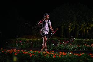 BIB: 
                            <button type="button" onclick="openModal(22671486)" class="btn btn-primary btn-sm float-right btn-popup" data-toggle="modal" data-target=".modal-high-quality">
                        <i class="fas fa-shopping-cart"></i> Add to Cart
                    </button>
                                            <button type="button" onclick="isThisMe(22671486, true)" class="btn btn-success btn-sm float-right btn-popup btn-isme hidden" data-toggle="tooltip" data-placement="bottom" title="นี่คือรูปของคุณใช่ไหม คลิกที่นี่เพื่อเอาเข้าอัลบั้ม">
                        <i class="fas fa-plus"></i> Add to album
                    </button>
                    <button type="button" onclick="isThisMe(22671486, false)" class="btn btn-warning btn-sm float-right btn-popup btn-isnotme hidden">
                        <i class="fas fa-ban"></i> Remove from album
                    </button>