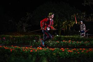 BIB: 
                            <button type="button" onclick="openModal(22676511)" class="btn btn-primary btn-sm float-right btn-popup" data-toggle="modal" data-target=".modal-high-quality">
                        <i class="fas fa-shopping-cart"></i> Add to Cart
                    </button>
                                            <button type="button" onclick="isThisMe(22676511, true)" class="btn btn-success btn-sm float-right btn-popup btn-isme hidden" data-toggle="tooltip" data-placement="bottom" title="นี่คือรูปของคุณใช่ไหม คลิกที่นี่เพื่อเอาเข้าอัลบั้ม">
                        <i class="fas fa-plus"></i> Add to album
                    </button>
                    <button type="button" onclick="isThisMe(22676511, false)" class="btn btn-warning btn-sm float-right btn-popup btn-isnotme hidden">
                        <i class="fas fa-ban"></i> Remove from album
                    </button>