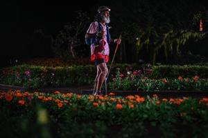 BIB: 
                            <button type="button" onclick="openModal(22675910)" class="btn btn-primary btn-sm float-right btn-popup" data-toggle="modal" data-target=".modal-high-quality">
                        <i class="fas fa-shopping-cart"></i> Add to Cart
                    </button>
                                            <button type="button" onclick="isThisMe(22675910, true)" class="btn btn-success btn-sm float-right btn-popup btn-isme hidden" data-toggle="tooltip" data-placement="bottom" title="นี่คือรูปของคุณใช่ไหม คลิกที่นี่เพื่อเอาเข้าอัลบั้ม">
                        <i class="fas fa-plus"></i> Add to album
                    </button>
                    <button type="button" onclick="isThisMe(22675910, false)" class="btn btn-warning btn-sm float-right btn-popup btn-isnotme hidden">
                        <i class="fas fa-ban"></i> Remove from album
                    </button>