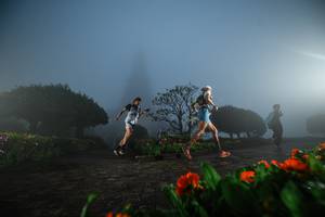 BIB: 
                            <button type="button" onclick="openModal(22667615)" class="btn btn-primary btn-sm float-right btn-popup" data-toggle="modal" data-target=".modal-high-quality">
                        <i class="fas fa-shopping-cart"></i> Add to Cart
                    </button>
                                            <button type="button" onclick="isThisMe(22667615, true)" class="btn btn-success btn-sm float-right btn-popup btn-isme hidden" data-toggle="tooltip" data-placement="bottom" title="นี่คือรูปของคุณใช่ไหม คลิกที่นี่เพื่อเอาเข้าอัลบั้ม">
                        <i class="fas fa-plus"></i> Add to album
                    </button>
                    <button type="button" onclick="isThisMe(22667615, false)" class="btn btn-warning btn-sm float-right btn-popup btn-isnotme hidden">
                        <i class="fas fa-ban"></i> Remove from album
                    </button>