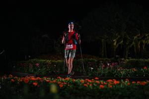 BIB: 
                            <button type="button" onclick="openModal(22673682)" class="btn btn-primary btn-sm float-right btn-popup" data-toggle="modal" data-target=".modal-high-quality">
                        <i class="fas fa-shopping-cart"></i> Add to Cart
                    </button>
                                            <button type="button" onclick="isThisMe(22673682, true)" class="btn btn-success btn-sm float-right btn-popup btn-isme hidden" data-toggle="tooltip" data-placement="bottom" title="นี่คือรูปของคุณใช่ไหม คลิกที่นี่เพื่อเอาเข้าอัลบั้ม">
                        <i class="fas fa-plus"></i> Add to album
                    </button>
                    <button type="button" onclick="isThisMe(22673682, false)" class="btn btn-warning btn-sm float-right btn-popup btn-isnotme hidden">
                        <i class="fas fa-ban"></i> Remove from album
                    </button>