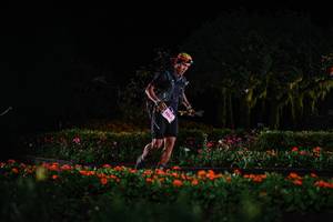 BIB: 8065
                            <button type="button" onclick="openModal(22677236)" class="btn btn-primary btn-sm float-right btn-popup" data-toggle="modal" data-target=".modal-high-quality">
                        <i class="fas fa-shopping-cart"></i> Add to Cart
                    </button>
                                            <button type="button" onclick="isThisMe(22677236, true)" class="btn btn-success btn-sm float-right btn-popup btn-isme hidden" data-toggle="tooltip" data-placement="bottom" title="นี่คือรูปของคุณใช่ไหม คลิกที่นี่เพื่อเอาเข้าอัลบั้ม">
                        <i class="fas fa-plus"></i> Add to album
                    </button>
                    <button type="button" onclick="isThisMe(22677236, false)" class="btn btn-warning btn-sm float-right btn-popup btn-isnotme hidden">
                        <i class="fas fa-ban"></i> Remove from album
                    </button>