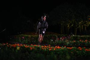 BIB: 
                            <button type="button" onclick="openModal(22670630)" class="btn btn-primary btn-sm float-right btn-popup" data-toggle="modal" data-target=".modal-high-quality">
                        <i class="fas fa-shopping-cart"></i> Add to Cart
                    </button>
                                            <button type="button" onclick="isThisMe(22670630, true)" class="btn btn-success btn-sm float-right btn-popup btn-isme hidden" data-toggle="tooltip" data-placement="bottom" title="นี่คือรูปของคุณใช่ไหม คลิกที่นี่เพื่อเอาเข้าอัลบั้ม">
                        <i class="fas fa-plus"></i> Add to album
                    </button>
                    <button type="button" onclick="isThisMe(22670630, false)" class="btn btn-warning btn-sm float-right btn-popup btn-isnotme hidden">
                        <i class="fas fa-ban"></i> Remove from album
                    </button>