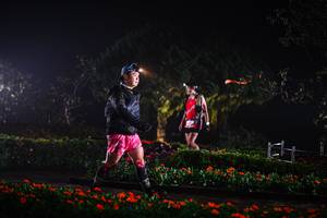 BIB: 
                            <button type="button" onclick="openModal(22681223)" class="btn btn-primary btn-sm float-right btn-popup" data-toggle="modal" data-target=".modal-high-quality">
                        <i class="fas fa-shopping-cart"></i> Add to Cart
                    </button>
                                            <button type="button" onclick="isThisMe(22681223, true)" class="btn btn-success btn-sm float-right btn-popup btn-isme hidden" data-toggle="tooltip" data-placement="bottom" title="นี่คือรูปของคุณใช่ไหม คลิกที่นี่เพื่อเอาเข้าอัลบั้ม">
                        <i class="fas fa-plus"></i> Add to album
                    </button>
                    <button type="button" onclick="isThisMe(22681223, false)" class="btn btn-warning btn-sm float-right btn-popup btn-isnotme hidden">
                        <i class="fas fa-ban"></i> Remove from album
                    </button>