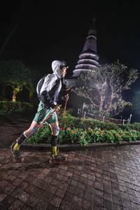 BIB: 
                            <button type="button" onclick="openModal(22677795)" class="btn btn-primary btn-sm float-right btn-popup" data-toggle="modal" data-target=".modal-high-quality">
                        <i class="fas fa-shopping-cart"></i> Add to Cart
                    </button>
                                            <button type="button" onclick="isThisMe(22677795, true)" class="btn btn-success btn-sm float-right btn-popup btn-isme hidden" data-toggle="tooltip" data-placement="bottom" title="นี่คือรูปของคุณใช่ไหม คลิกที่นี่เพื่อเอาเข้าอัลบั้ม">
                        <i class="fas fa-plus"></i> Add to album
                    </button>
                    <button type="button" onclick="isThisMe(22677795, false)" class="btn btn-warning btn-sm float-right btn-popup btn-isnotme hidden">
                        <i class="fas fa-ban"></i> Remove from album
                    </button>