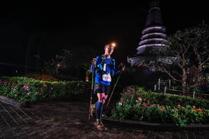 BIB: 
                            <button type="button" onclick="openModal(22676748)" class="btn btn-primary btn-sm float-right btn-popup" data-toggle="modal" data-target=".modal-high-quality">
                        <i class="fas fa-shopping-cart"></i> Add to Cart
                    </button>
                                            <button type="button" onclick="isThisMe(22676748, true)" class="btn btn-success btn-sm float-right btn-popup btn-isme hidden" data-toggle="tooltip" data-placement="bottom" title="นี่คือรูปของคุณใช่ไหม คลิกที่นี่เพื่อเอาเข้าอัลบั้ม">
                        <i class="fas fa-plus"></i> Add to album
                    </button>
                    <button type="button" onclick="isThisMe(22676748, false)" class="btn btn-warning btn-sm float-right btn-popup btn-isnotme hidden">
                        <i class="fas fa-ban"></i> Remove from album
                    </button>