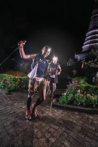 BIB: 095
                            <button type="button" onclick="openModal(22677567)" class="btn btn-primary btn-sm float-right btn-popup" data-toggle="modal" data-target=".modal-high-quality">
                        <i class="fas fa-shopping-cart"></i> Add to Cart
                    </button>
                                            <button type="button" onclick="isThisMe(22677567, true)" class="btn btn-success btn-sm float-right btn-popup btn-isme hidden" data-toggle="tooltip" data-placement="bottom" title="นี่คือรูปของคุณใช่ไหม คลิกที่นี่เพื่อเอาเข้าอัลบั้ม">
                        <i class="fas fa-plus"></i> Add to album
                    </button>
                    <button type="button" onclick="isThisMe(22677567, false)" class="btn btn-warning btn-sm float-right btn-popup btn-isnotme hidden">
                        <i class="fas fa-ban"></i> Remove from album
                    </button>