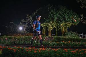 BIB: 
                            <button type="button" onclick="openModal(22678017)" class="btn btn-primary btn-sm float-right btn-popup" data-toggle="modal" data-target=".modal-high-quality">
                        <i class="fas fa-shopping-cart"></i> Add to Cart
                    </button>
                                            <button type="button" onclick="isThisMe(22678017, true)" class="btn btn-success btn-sm float-right btn-popup btn-isme hidden" data-toggle="tooltip" data-placement="bottom" title="นี่คือรูปของคุณใช่ไหม คลิกที่นี่เพื่อเอาเข้าอัลบั้ม">
                        <i class="fas fa-plus"></i> Add to album
                    </button>
                    <button type="button" onclick="isThisMe(22678017, false)" class="btn btn-warning btn-sm float-right btn-popup btn-isnotme hidden">
                        <i class="fas fa-ban"></i> Remove from album
                    </button>