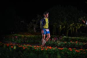 BIB: 
                            <button type="button" onclick="openModal(22669079)" class="btn btn-primary btn-sm float-right btn-popup" data-toggle="modal" data-target=".modal-high-quality">
                        <i class="fas fa-shopping-cart"></i> Add to Cart
                    </button>
                                            <button type="button" onclick="isThisMe(22669079, true)" class="btn btn-success btn-sm float-right btn-popup btn-isme hidden" data-toggle="tooltip" data-placement="bottom" title="นี่คือรูปของคุณใช่ไหม คลิกที่นี่เพื่อเอาเข้าอัลบั้ม">
                        <i class="fas fa-plus"></i> Add to album
                    </button>
                    <button type="button" onclick="isThisMe(22669079, false)" class="btn btn-warning btn-sm float-right btn-popup btn-isnotme hidden">
                        <i class="fas fa-ban"></i> Remove from album
                    </button>