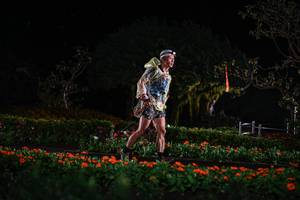 BIB: 
                            <button type="button" onclick="openModal(22676919)" class="btn btn-primary btn-sm float-right btn-popup" data-toggle="modal" data-target=".modal-high-quality">
                        <i class="fas fa-shopping-cart"></i> Add to Cart
                    </button>
                                            <button type="button" onclick="isThisMe(22676919, true)" class="btn btn-success btn-sm float-right btn-popup btn-isme hidden" data-toggle="tooltip" data-placement="bottom" title="นี่คือรูปของคุณใช่ไหม คลิกที่นี่เพื่อเอาเข้าอัลบั้ม">
                        <i class="fas fa-plus"></i> Add to album
                    </button>
                    <button type="button" onclick="isThisMe(22676919, false)" class="btn btn-warning btn-sm float-right btn-popup btn-isnotme hidden">
                        <i class="fas fa-ban"></i> Remove from album
                    </button>