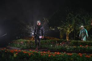 BIB: 
                            <button type="button" onclick="openModal(22679975)" class="btn btn-primary btn-sm float-right btn-popup" data-toggle="modal" data-target=".modal-high-quality">
                        <i class="fas fa-shopping-cart"></i> Add to Cart
                    </button>
                                            <button type="button" onclick="isThisMe(22679975, true)" class="btn btn-success btn-sm float-right btn-popup btn-isme hidden" data-toggle="tooltip" data-placement="bottom" title="นี่คือรูปของคุณใช่ไหม คลิกที่นี่เพื่อเอาเข้าอัลบั้ม">
                        <i class="fas fa-plus"></i> Add to album
                    </button>
                    <button type="button" onclick="isThisMe(22679975, false)" class="btn btn-warning btn-sm float-right btn-popup btn-isnotme hidden">
                        <i class="fas fa-ban"></i> Remove from album
                    </button>