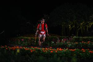 BIB: 
                            <button type="button" onclick="openModal(22667988)" class="btn btn-primary btn-sm float-right btn-popup" data-toggle="modal" data-target=".modal-high-quality">
                        <i class="fas fa-shopping-cart"></i> Add to Cart
                    </button>
                                            <button type="button" onclick="isThisMe(22667988, true)" class="btn btn-success btn-sm float-right btn-popup btn-isme hidden" data-toggle="tooltip" data-placement="bottom" title="นี่คือรูปของคุณใช่ไหม คลิกที่นี่เพื่อเอาเข้าอัลบั้ม">
                        <i class="fas fa-plus"></i> Add to album
                    </button>
                    <button type="button" onclick="isThisMe(22667988, false)" class="btn btn-warning btn-sm float-right btn-popup btn-isnotme hidden">
                        <i class="fas fa-ban"></i> Remove from album
                    </button>