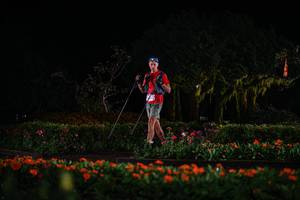 BIB: 
                            <button type="button" onclick="openModal(22673657)" class="btn btn-primary btn-sm float-right btn-popup" data-toggle="modal" data-target=".modal-high-quality">
                        <i class="fas fa-shopping-cart"></i> Add to Cart
                    </button>
                                            <button type="button" onclick="isThisMe(22673657, true)" class="btn btn-success btn-sm float-right btn-popup btn-isme hidden" data-toggle="tooltip" data-placement="bottom" title="นี่คือรูปของคุณใช่ไหม คลิกที่นี่เพื่อเอาเข้าอัลบั้ม">
                        <i class="fas fa-plus"></i> Add to album
                    </button>
                    <button type="button" onclick="isThisMe(22673657, false)" class="btn btn-warning btn-sm float-right btn-popup btn-isnotme hidden">
                        <i class="fas fa-ban"></i> Remove from album
                    </button>