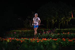 BIB: 
                            <button type="button" onclick="openModal(22676555)" class="btn btn-primary btn-sm float-right btn-popup" data-toggle="modal" data-target=".modal-high-quality">
                        <i class="fas fa-shopping-cart"></i> Add to Cart
                    </button>
                                            <button type="button" onclick="isThisMe(22676555, true)" class="btn btn-success btn-sm float-right btn-popup btn-isme hidden" data-toggle="tooltip" data-placement="bottom" title="นี่คือรูปของคุณใช่ไหม คลิกที่นี่เพื่อเอาเข้าอัลบั้ม">
                        <i class="fas fa-plus"></i> Add to album
                    </button>
                    <button type="button" onclick="isThisMe(22676555, false)" class="btn btn-warning btn-sm float-right btn-popup btn-isnotme hidden">
                        <i class="fas fa-ban"></i> Remove from album
                    </button>