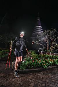 BIB: 
                            <button type="button" onclick="openModal(22677814)" class="btn btn-primary btn-sm float-right btn-popup" data-toggle="modal" data-target=".modal-high-quality">
                        <i class="fas fa-shopping-cart"></i> Add to Cart
                    </button>
                                            <button type="button" onclick="isThisMe(22677814, true)" class="btn btn-success btn-sm float-right btn-popup btn-isme hidden" data-toggle="tooltip" data-placement="bottom" title="นี่คือรูปของคุณใช่ไหม คลิกที่นี่เพื่อเอาเข้าอัลบั้ม">
                        <i class="fas fa-plus"></i> Add to album
                    </button>
                    <button type="button" onclick="isThisMe(22677814, false)" class="btn btn-warning btn-sm float-right btn-popup btn-isnotme hidden">
                        <i class="fas fa-ban"></i> Remove from album
                    </button>