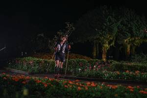 BIB: 
                            <button type="button" onclick="openModal(22678999)" class="btn btn-primary btn-sm float-right btn-popup" data-toggle="modal" data-target=".modal-high-quality">
                        <i class="fas fa-shopping-cart"></i> Add to Cart
                    </button>
                                            <button type="button" onclick="isThisMe(22678999, true)" class="btn btn-success btn-sm float-right btn-popup btn-isme hidden" data-toggle="tooltip" data-placement="bottom" title="นี่คือรูปของคุณใช่ไหม คลิกที่นี่เพื่อเอาเข้าอัลบั้ม">
                        <i class="fas fa-plus"></i> Add to album
                    </button>
                    <button type="button" onclick="isThisMe(22678999, false)" class="btn btn-warning btn-sm float-right btn-popup btn-isnotme hidden">
                        <i class="fas fa-ban"></i> Remove from album
                    </button>