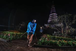 BIB: 
                            <button type="button" onclick="openModal(22675784)" class="btn btn-primary btn-sm float-right btn-popup" data-toggle="modal" data-target=".modal-high-quality">
                        <i class="fas fa-shopping-cart"></i> Add to Cart
                    </button>
                                            <button type="button" onclick="isThisMe(22675784, true)" class="btn btn-success btn-sm float-right btn-popup btn-isme hidden" data-toggle="tooltip" data-placement="bottom" title="นี่คือรูปของคุณใช่ไหม คลิกที่นี่เพื่อเอาเข้าอัลบั้ม">
                        <i class="fas fa-plus"></i> Add to album
                    </button>
                    <button type="button" onclick="isThisMe(22675784, false)" class="btn btn-warning btn-sm float-right btn-popup btn-isnotme hidden">
                        <i class="fas fa-ban"></i> Remove from album
                    </button>