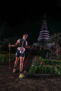 BIB: 
                            <button type="button" onclick="openModal(22674625)" class="btn btn-primary btn-sm float-right btn-popup" data-toggle="modal" data-target=".modal-high-quality">
                        <i class="fas fa-shopping-cart"></i> Add to Cart
                    </button>
                                            <button type="button" onclick="isThisMe(22674625, true)" class="btn btn-success btn-sm float-right btn-popup btn-isme hidden" data-toggle="tooltip" data-placement="bottom" title="นี่คือรูปของคุณใช่ไหม คลิกที่นี่เพื่อเอาเข้าอัลบั้ม">
                        <i class="fas fa-plus"></i> Add to album
                    </button>
                    <button type="button" onclick="isThisMe(22674625, false)" class="btn btn-warning btn-sm float-right btn-popup btn-isnotme hidden">
                        <i class="fas fa-ban"></i> Remove from album
                    </button>