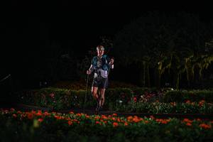 BIB: 
                            <button type="button" onclick="openModal(22670289)" class="btn btn-primary btn-sm float-right btn-popup" data-toggle="modal" data-target=".modal-high-quality">
                        <i class="fas fa-shopping-cart"></i> Add to Cart
                    </button>
                                            <button type="button" onclick="isThisMe(22670289, true)" class="btn btn-success btn-sm float-right btn-popup btn-isme hidden" data-toggle="tooltip" data-placement="bottom" title="นี่คือรูปของคุณใช่ไหม คลิกที่นี่เพื่อเอาเข้าอัลบั้ม">
                        <i class="fas fa-plus"></i> Add to album
                    </button>
                    <button type="button" onclick="isThisMe(22670289, false)" class="btn btn-warning btn-sm float-right btn-popup btn-isnotme hidden">
                        <i class="fas fa-ban"></i> Remove from album
                    </button>