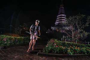 BIB: 
                            <button type="button" onclick="openModal(22676140)" class="btn btn-primary btn-sm float-right btn-popup" data-toggle="modal" data-target=".modal-high-quality">
                        <i class="fas fa-shopping-cart"></i> Add to Cart
                    </button>
                                            <button type="button" onclick="isThisMe(22676140, true)" class="btn btn-success btn-sm float-right btn-popup btn-isme hidden" data-toggle="tooltip" data-placement="bottom" title="นี่คือรูปของคุณใช่ไหม คลิกที่นี่เพื่อเอาเข้าอัลบั้ม">
                        <i class="fas fa-plus"></i> Add to album
                    </button>
                    <button type="button" onclick="isThisMe(22676140, false)" class="btn btn-warning btn-sm float-right btn-popup btn-isnotme hidden">
                        <i class="fas fa-ban"></i> Remove from album
                    </button>