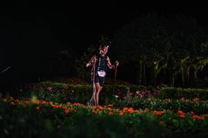 BIB: 
                            <button type="button" onclick="openModal(22677080)" class="btn btn-primary btn-sm float-right btn-popup" data-toggle="modal" data-target=".modal-high-quality">
                        <i class="fas fa-shopping-cart"></i> Add to Cart
                    </button>
                                            <button type="button" onclick="isThisMe(22677080, true)" class="btn btn-success btn-sm float-right btn-popup btn-isme hidden" data-toggle="tooltip" data-placement="bottom" title="นี่คือรูปของคุณใช่ไหม คลิกที่นี่เพื่อเอาเข้าอัลบั้ม">
                        <i class="fas fa-plus"></i> Add to album
                    </button>
                    <button type="button" onclick="isThisMe(22677080, false)" class="btn btn-warning btn-sm float-right btn-popup btn-isnotme hidden">
                        <i class="fas fa-ban"></i> Remove from album
                    </button>