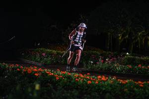 BIB: 
                            <button type="button" onclick="openModal(22678117)" class="btn btn-primary btn-sm float-right btn-popup" data-toggle="modal" data-target=".modal-high-quality">
                        <i class="fas fa-shopping-cart"></i> Add to Cart
                    </button>
                                            <button type="button" onclick="isThisMe(22678117, true)" class="btn btn-success btn-sm float-right btn-popup btn-isme hidden" data-toggle="tooltip" data-placement="bottom" title="นี่คือรูปของคุณใช่ไหม คลิกที่นี่เพื่อเอาเข้าอัลบั้ม">
                        <i class="fas fa-plus"></i> Add to album
                    </button>
                    <button type="button" onclick="isThisMe(22678117, false)" class="btn btn-warning btn-sm float-right btn-popup btn-isnotme hidden">
                        <i class="fas fa-ban"></i> Remove from album
                    </button>