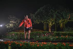 BIB: 
                            <button type="button" onclick="openModal(22681139)" class="btn btn-primary btn-sm float-right btn-popup" data-toggle="modal" data-target=".modal-high-quality">
                        <i class="fas fa-shopping-cart"></i> Add to Cart
                    </button>
                                            <button type="button" onclick="isThisMe(22681139, true)" class="btn btn-success btn-sm float-right btn-popup btn-isme hidden" data-toggle="tooltip" data-placement="bottom" title="นี่คือรูปของคุณใช่ไหม คลิกที่นี่เพื่อเอาเข้าอัลบั้ม">
                        <i class="fas fa-plus"></i> Add to album
                    </button>
                    <button type="button" onclick="isThisMe(22681139, false)" class="btn btn-warning btn-sm float-right btn-popup btn-isnotme hidden">
                        <i class="fas fa-ban"></i> Remove from album
                    </button>