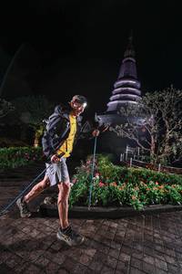 BIB: 
                            <button type="button" onclick="openModal(22677539)" class="btn btn-primary btn-sm float-right btn-popup" data-toggle="modal" data-target=".modal-high-quality">
                        <i class="fas fa-shopping-cart"></i> Add to Cart
                    </button>
                                            <button type="button" onclick="isThisMe(22677539, true)" class="btn btn-success btn-sm float-right btn-popup btn-isme hidden" data-toggle="tooltip" data-placement="bottom" title="นี่คือรูปของคุณใช่ไหม คลิกที่นี่เพื่อเอาเข้าอัลบั้ม">
                        <i class="fas fa-plus"></i> Add to album
                    </button>
                    <button type="button" onclick="isThisMe(22677539, false)" class="btn btn-warning btn-sm float-right btn-popup btn-isnotme hidden">
                        <i class="fas fa-ban"></i> Remove from album
                    </button>