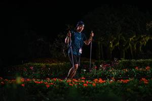 BIB: 
                            <button type="button" onclick="openModal(22671242)" class="btn btn-primary btn-sm float-right btn-popup" data-toggle="modal" data-target=".modal-high-quality">
                        <i class="fas fa-shopping-cart"></i> Add to Cart
                    </button>
                                            <button type="button" onclick="isThisMe(22671242, true)" class="btn btn-success btn-sm float-right btn-popup btn-isme hidden" data-toggle="tooltip" data-placement="bottom" title="นี่คือรูปของคุณใช่ไหม คลิกที่นี่เพื่อเอาเข้าอัลบั้ม">
                        <i class="fas fa-plus"></i> Add to album
                    </button>
                    <button type="button" onclick="isThisMe(22671242, false)" class="btn btn-warning btn-sm float-right btn-popup btn-isnotme hidden">
                        <i class="fas fa-ban"></i> Remove from album
                    </button>