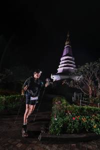 BIB: 
                            <button type="button" onclick="openModal(22676516)" class="btn btn-primary btn-sm float-right btn-popup" data-toggle="modal" data-target=".modal-high-quality">
                        <i class="fas fa-shopping-cart"></i> Add to Cart
                    </button>
                                            <button type="button" onclick="isThisMe(22676516, true)" class="btn btn-success btn-sm float-right btn-popup btn-isme hidden" data-toggle="tooltip" data-placement="bottom" title="นี่คือรูปของคุณใช่ไหม คลิกที่นี่เพื่อเอาเข้าอัลบั้ม">
                        <i class="fas fa-plus"></i> Add to album
                    </button>
                    <button type="button" onclick="isThisMe(22676516, false)" class="btn btn-warning btn-sm float-right btn-popup btn-isnotme hidden">
                        <i class="fas fa-ban"></i> Remove from album
                    </button>