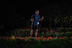 BIB: 
                            <button type="button" onclick="openModal(22671191)" class="btn btn-primary btn-sm float-right btn-popup" data-toggle="modal" data-target=".modal-high-quality">
                        <i class="fas fa-shopping-cart"></i> Add to Cart
                    </button>
                                            <button type="button" onclick="isThisMe(22671191, true)" class="btn btn-success btn-sm float-right btn-popup btn-isme hidden" data-toggle="tooltip" data-placement="bottom" title="นี่คือรูปของคุณใช่ไหม คลิกที่นี่เพื่อเอาเข้าอัลบั้ม">
                        <i class="fas fa-plus"></i> Add to album
                    </button>
                    <button type="button" onclick="isThisMe(22671191, false)" class="btn btn-warning btn-sm float-right btn-popup btn-isnotme hidden">
                        <i class="fas fa-ban"></i> Remove from album
                    </button>