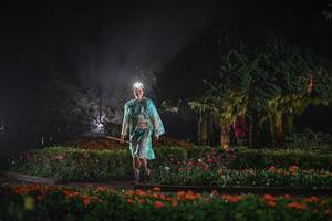 BIB: 
                            <button type="button" onclick="openModal(22680101)" class="btn btn-primary btn-sm float-right btn-popup" data-toggle="modal" data-target=".modal-high-quality">
                        <i class="fas fa-shopping-cart"></i> Add to Cart
                    </button>
                                            <button type="button" onclick="isThisMe(22680101, true)" class="btn btn-success btn-sm float-right btn-popup btn-isme hidden" data-toggle="tooltip" data-placement="bottom" title="นี่คือรูปของคุณใช่ไหม คลิกที่นี่เพื่อเอาเข้าอัลบั้ม">
                        <i class="fas fa-plus"></i> Add to album
                    </button>
                    <button type="button" onclick="isThisMe(22680101, false)" class="btn btn-warning btn-sm float-right btn-popup btn-isnotme hidden">
                        <i class="fas fa-ban"></i> Remove from album
                    </button>