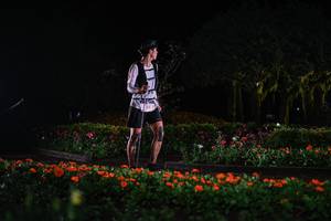 BIB: 
                            <button type="button" onclick="openModal(22677033)" class="btn btn-primary btn-sm float-right btn-popup" data-toggle="modal" data-target=".modal-high-quality">
                        <i class="fas fa-shopping-cart"></i> Add to Cart
                    </button>
                                            <button type="button" onclick="isThisMe(22677033, true)" class="btn btn-success btn-sm float-right btn-popup btn-isme hidden" data-toggle="tooltip" data-placement="bottom" title="นี่คือรูปของคุณใช่ไหม คลิกที่นี่เพื่อเอาเข้าอัลบั้ม">
                        <i class="fas fa-plus"></i> Add to album
                    </button>
                    <button type="button" onclick="isThisMe(22677033, false)" class="btn btn-warning btn-sm float-right btn-popup btn-isnotme hidden">
                        <i class="fas fa-ban"></i> Remove from album
                    </button>