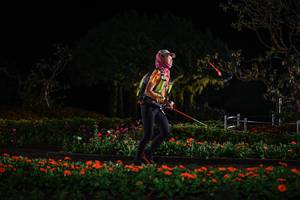 BIB: 
                            <button type="button" onclick="openModal(22678613)" class="btn btn-primary btn-sm float-right btn-popup" data-toggle="modal" data-target=".modal-high-quality">
                        <i class="fas fa-shopping-cart"></i> Add to Cart
                    </button>
                                            <button type="button" onclick="isThisMe(22678613, true)" class="btn btn-success btn-sm float-right btn-popup btn-isme hidden" data-toggle="tooltip" data-placement="bottom" title="นี่คือรูปของคุณใช่ไหม คลิกที่นี่เพื่อเอาเข้าอัลบั้ม">
                        <i class="fas fa-plus"></i> Add to album
                    </button>
                    <button type="button" onclick="isThisMe(22678613, false)" class="btn btn-warning btn-sm float-right btn-popup btn-isnotme hidden">
                        <i class="fas fa-ban"></i> Remove from album
                    </button>