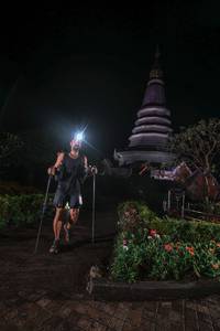 BIB: 
                            <button type="button" onclick="openModal(22674492)" class="btn btn-primary btn-sm float-right btn-popup" data-toggle="modal" data-target=".modal-high-quality">
                        <i class="fas fa-shopping-cart"></i> Add to Cart
                    </button>
                                            <button type="button" onclick="isThisMe(22674492, true)" class="btn btn-success btn-sm float-right btn-popup btn-isme hidden" data-toggle="tooltip" data-placement="bottom" title="นี่คือรูปของคุณใช่ไหม คลิกที่นี่เพื่อเอาเข้าอัลบั้ม">
                        <i class="fas fa-plus"></i> Add to album
                    </button>
                    <button type="button" onclick="isThisMe(22674492, false)" class="btn btn-warning btn-sm float-right btn-popup btn-isnotme hidden">
                        <i class="fas fa-ban"></i> Remove from album
                    </button>