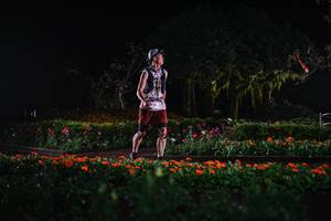 BIB: 
                            <button type="button" onclick="openModal(22675489)" class="btn btn-primary btn-sm float-right btn-popup" data-toggle="modal" data-target=".modal-high-quality">
                        <i class="fas fa-shopping-cart"></i> Add to Cart
                    </button>
                                            <button type="button" onclick="isThisMe(22675489, true)" class="btn btn-success btn-sm float-right btn-popup btn-isme hidden" data-toggle="tooltip" data-placement="bottom" title="นี่คือรูปของคุณใช่ไหม คลิกที่นี่เพื่อเอาเข้าอัลบั้ม">
                        <i class="fas fa-plus"></i> Add to album
                    </button>
                    <button type="button" onclick="isThisMe(22675489, false)" class="btn btn-warning btn-sm float-right btn-popup btn-isnotme hidden">
                        <i class="fas fa-ban"></i> Remove from album
                    </button>