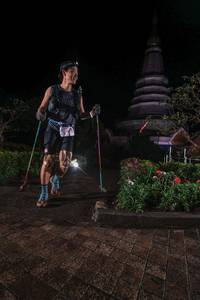 BIB: 
                            <button type="button" onclick="openModal(22674250)" class="btn btn-primary btn-sm float-right btn-popup" data-toggle="modal" data-target=".modal-high-quality">
                        <i class="fas fa-shopping-cart"></i> Add to Cart
                    </button>
                                            <button type="button" onclick="isThisMe(22674250, true)" class="btn btn-success btn-sm float-right btn-popup btn-isme hidden" data-toggle="tooltip" data-placement="bottom" title="นี่คือรูปของคุณใช่ไหม คลิกที่นี่เพื่อเอาเข้าอัลบั้ม">
                        <i class="fas fa-plus"></i> Add to album
                    </button>
                    <button type="button" onclick="isThisMe(22674250, false)" class="btn btn-warning btn-sm float-right btn-popup btn-isnotme hidden">
                        <i class="fas fa-ban"></i> Remove from album
                    </button>