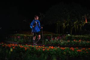 BIB: 
                            <button type="button" onclick="openModal(22676943)" class="btn btn-primary btn-sm float-right btn-popup" data-toggle="modal" data-target=".modal-high-quality">
                        <i class="fas fa-shopping-cart"></i> Add to Cart
                    </button>
                                            <button type="button" onclick="isThisMe(22676943, true)" class="btn btn-success btn-sm float-right btn-popup btn-isme hidden" data-toggle="tooltip" data-placement="bottom" title="นี่คือรูปของคุณใช่ไหม คลิกที่นี่เพื่อเอาเข้าอัลบั้ม">
                        <i class="fas fa-plus"></i> Add to album
                    </button>
                    <button type="button" onclick="isThisMe(22676943, false)" class="btn btn-warning btn-sm float-right btn-popup btn-isnotme hidden">
                        <i class="fas fa-ban"></i> Remove from album
                    </button>