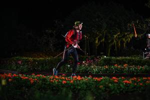 BIB: 
                            <button type="button" onclick="openModal(22676495)" class="btn btn-primary btn-sm float-right btn-popup" data-toggle="modal" data-target=".modal-high-quality">
                        <i class="fas fa-shopping-cart"></i> Add to Cart
                    </button>
                                            <button type="button" onclick="isThisMe(22676495, true)" class="btn btn-success btn-sm float-right btn-popup btn-isme hidden" data-toggle="tooltip" data-placement="bottom" title="นี่คือรูปของคุณใช่ไหม คลิกที่นี่เพื่อเอาเข้าอัลบั้ม">
                        <i class="fas fa-plus"></i> Add to album
                    </button>
                    <button type="button" onclick="isThisMe(22676495, false)" class="btn btn-warning btn-sm float-right btn-popup btn-isnotme hidden">
                        <i class="fas fa-ban"></i> Remove from album
                    </button>