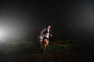 BIB: 
                            <button type="button" onclick="openModal(22669683)" class="btn btn-primary btn-sm float-right btn-popup" data-toggle="modal" data-target=".modal-high-quality">
                        <i class="fas fa-shopping-cart"></i> Add to Cart
                    </button>
                                            <button type="button" onclick="isThisMe(22669683, true)" class="btn btn-success btn-sm float-right btn-popup btn-isme hidden" data-toggle="tooltip" data-placement="bottom" title="นี่คือรูปของคุณใช่ไหม คลิกที่นี่เพื่อเอาเข้าอัลบั้ม">
                        <i class="fas fa-plus"></i> Add to album
                    </button>
                    <button type="button" onclick="isThisMe(22669683, false)" class="btn btn-warning btn-sm float-right btn-popup btn-isnotme hidden">
                        <i class="fas fa-ban"></i> Remove from album
                    </button>