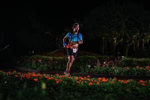 BIB: 
                            <button type="button" onclick="openModal(22679974)" class="btn btn-primary btn-sm float-right btn-popup" data-toggle="modal" data-target=".modal-high-quality">
                        <i class="fas fa-shopping-cart"></i> Add to Cart
                    </button>
                                            <button type="button" onclick="isThisMe(22679974, true)" class="btn btn-success btn-sm float-right btn-popup btn-isme hidden" data-toggle="tooltip" data-placement="bottom" title="นี่คือรูปของคุณใช่ไหม คลิกที่นี่เพื่อเอาเข้าอัลบั้ม">
                        <i class="fas fa-plus"></i> Add to album
                    </button>
                    <button type="button" onclick="isThisMe(22679974, false)" class="btn btn-warning btn-sm float-right btn-popup btn-isnotme hidden">
                        <i class="fas fa-ban"></i> Remove from album
                    </button>