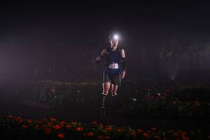 BIB: 
                            <button type="button" onclick="openModal(22673558)" class="btn btn-primary btn-sm float-right btn-popup" data-toggle="modal" data-target=".modal-high-quality">
                        <i class="fas fa-shopping-cart"></i> Add to Cart
                    </button>
                                            <button type="button" onclick="isThisMe(22673558, true)" class="btn btn-success btn-sm float-right btn-popup btn-isme hidden" data-toggle="tooltip" data-placement="bottom" title="นี่คือรูปของคุณใช่ไหม คลิกที่นี่เพื่อเอาเข้าอัลบั้ม">
                        <i class="fas fa-plus"></i> Add to album
                    </button>
                    <button type="button" onclick="isThisMe(22673558, false)" class="btn btn-warning btn-sm float-right btn-popup btn-isnotme hidden">
                        <i class="fas fa-ban"></i> Remove from album
                    </button>