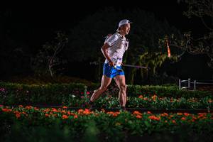 BIB: 800
                            <button type="button" onclick="openModal(22676597)" class="btn btn-primary btn-sm float-right btn-popup" data-toggle="modal" data-target=".modal-high-quality">
                        <i class="fas fa-shopping-cart"></i> Add to Cart
                    </button>
                                            <button type="button" onclick="isThisMe(22676597, true)" class="btn btn-success btn-sm float-right btn-popup btn-isme hidden" data-toggle="tooltip" data-placement="bottom" title="นี่คือรูปของคุณใช่ไหม คลิกที่นี่เพื่อเอาเข้าอัลบั้ม">
                        <i class="fas fa-plus"></i> Add to album
                    </button>
                    <button type="button" onclick="isThisMe(22676597, false)" class="btn btn-warning btn-sm float-right btn-popup btn-isnotme hidden">
                        <i class="fas fa-ban"></i> Remove from album
                    </button>