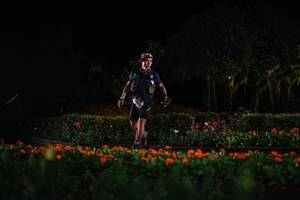 BIB: 
                            <button type="button" onclick="openModal(22677213)" class="btn btn-primary btn-sm float-right btn-popup" data-toggle="modal" data-target=".modal-high-quality">
                        <i class="fas fa-shopping-cart"></i> Add to Cart
                    </button>
                                            <button type="button" onclick="isThisMe(22677213, true)" class="btn btn-success btn-sm float-right btn-popup btn-isme hidden" data-toggle="tooltip" data-placement="bottom" title="นี่คือรูปของคุณใช่ไหม คลิกที่นี่เพื่อเอาเข้าอัลบั้ม">
                        <i class="fas fa-plus"></i> Add to album
                    </button>
                    <button type="button" onclick="isThisMe(22677213, false)" class="btn btn-warning btn-sm float-right btn-popup btn-isnotme hidden">
                        <i class="fas fa-ban"></i> Remove from album
                    </button>