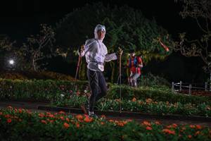 BIB: 
                            <button type="button" onclick="openModal(22678468)" class="btn btn-primary btn-sm float-right btn-popup" data-toggle="modal" data-target=".modal-high-quality">
                        <i class="fas fa-shopping-cart"></i> Add to Cart
                    </button>
                                            <button type="button" onclick="isThisMe(22678468, true)" class="btn btn-success btn-sm float-right btn-popup btn-isme hidden" data-toggle="tooltip" data-placement="bottom" title="นี่คือรูปของคุณใช่ไหม คลิกที่นี่เพื่อเอาเข้าอัลบั้ม">
                        <i class="fas fa-plus"></i> Add to album
                    </button>
                    <button type="button" onclick="isThisMe(22678468, false)" class="btn btn-warning btn-sm float-right btn-popup btn-isnotme hidden">
                        <i class="fas fa-ban"></i> Remove from album
                    </button>