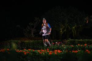 BIB: 
                            <button type="button" onclick="openModal(22670962)" class="btn btn-primary btn-sm float-right btn-popup" data-toggle="modal" data-target=".modal-high-quality">
                        <i class="fas fa-shopping-cart"></i> Add to Cart
                    </button>
                                            <button type="button" onclick="isThisMe(22670962, true)" class="btn btn-success btn-sm float-right btn-popup btn-isme hidden" data-toggle="tooltip" data-placement="bottom" title="นี่คือรูปของคุณใช่ไหม คลิกที่นี่เพื่อเอาเข้าอัลบั้ม">
                        <i class="fas fa-plus"></i> Add to album
                    </button>
                    <button type="button" onclick="isThisMe(22670962, false)" class="btn btn-warning btn-sm float-right btn-popup btn-isnotme hidden">
                        <i class="fas fa-ban"></i> Remove from album
                    </button>