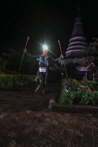 BIB: 
                            <button type="button" onclick="openModal(22667793)" class="btn btn-primary btn-sm float-right btn-popup" data-toggle="modal" data-target=".modal-high-quality">
                        <i class="fas fa-shopping-cart"></i> Add to Cart
                    </button>
                                            <button type="button" onclick="isThisMe(22667793, true)" class="btn btn-success btn-sm float-right btn-popup btn-isme hidden" data-toggle="tooltip" data-placement="bottom" title="นี่คือรูปของคุณใช่ไหม คลิกที่นี่เพื่อเอาเข้าอัลบั้ม">
                        <i class="fas fa-plus"></i> Add to album
                    </button>
                    <button type="button" onclick="isThisMe(22667793, false)" class="btn btn-warning btn-sm float-right btn-popup btn-isnotme hidden">
                        <i class="fas fa-ban"></i> Remove from album
                    </button>